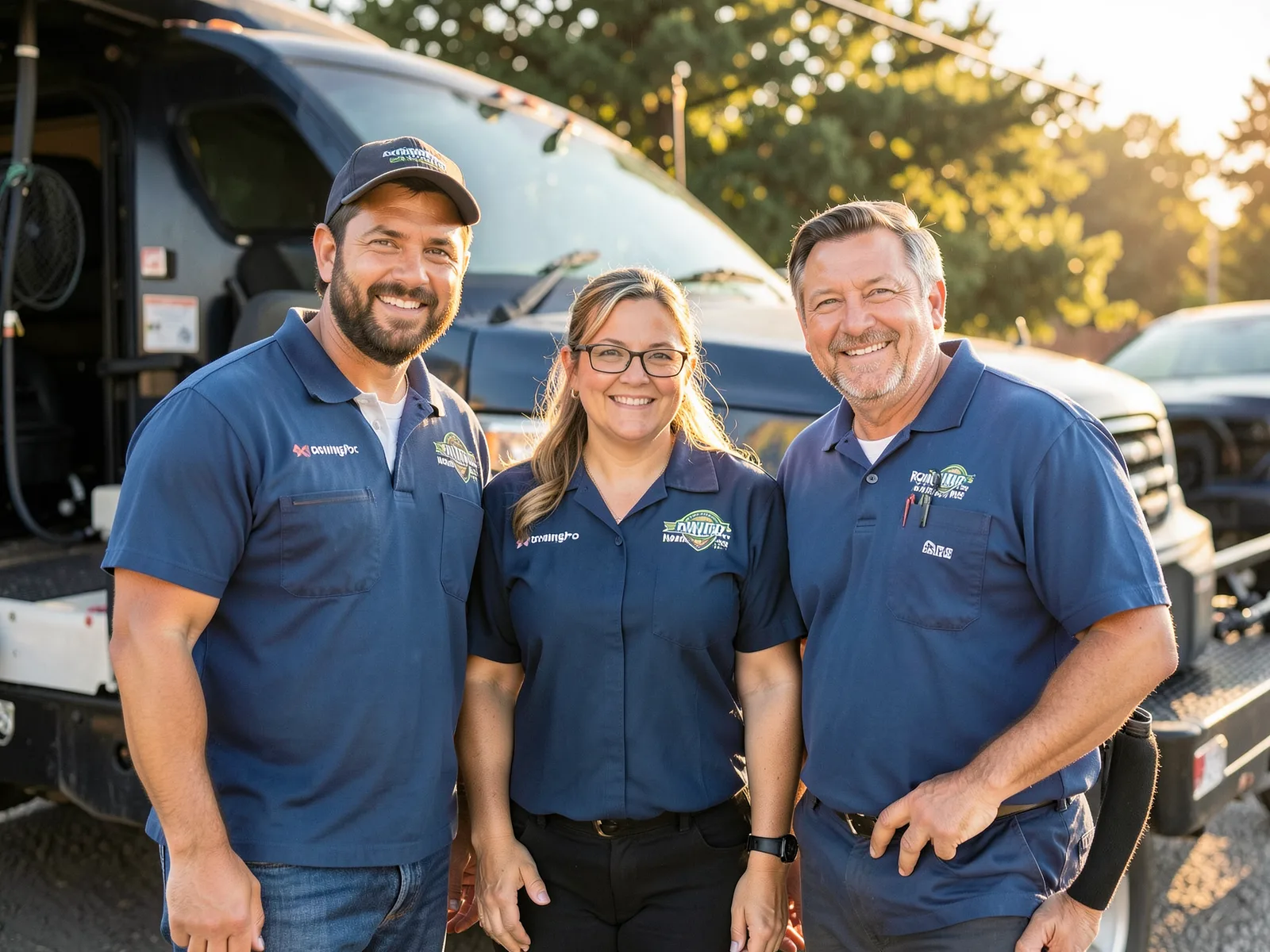 Roof Repair company in Mazama, WA