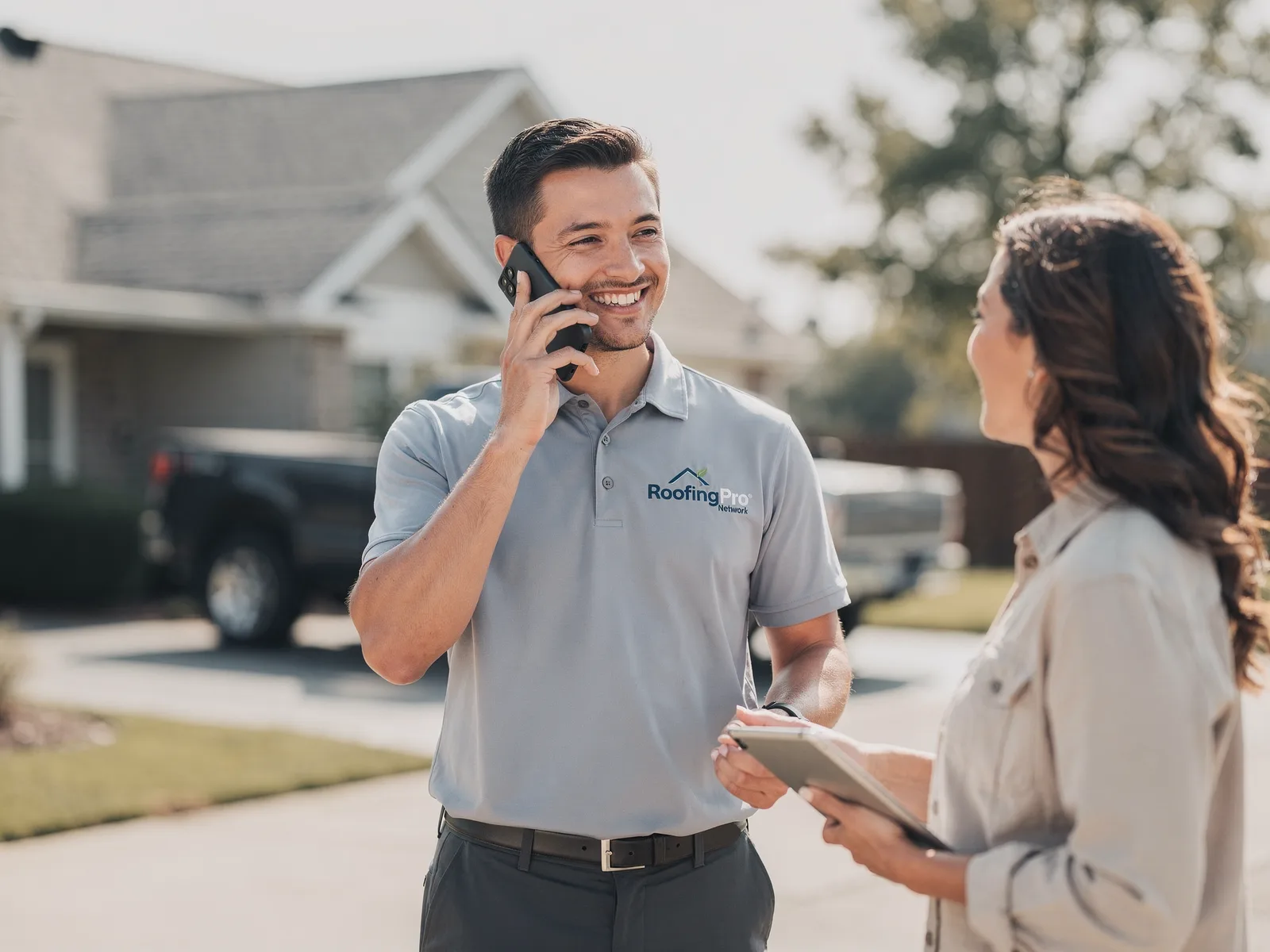 Roof Repair Mazama, WA FAQs